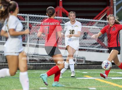Thumbnail 3 in North Allegheny @ North Hills photogallery.