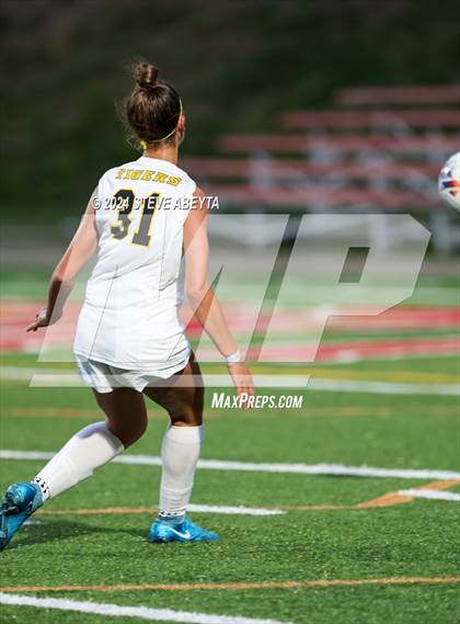 Thumbnail 2 in North Allegheny @ North Hills photogallery.