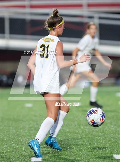 Thumbnail 3 in North Allegheny @ North Hills photogallery.