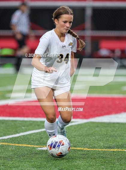 Thumbnail 2 in North Allegheny @ North Hills photogallery.