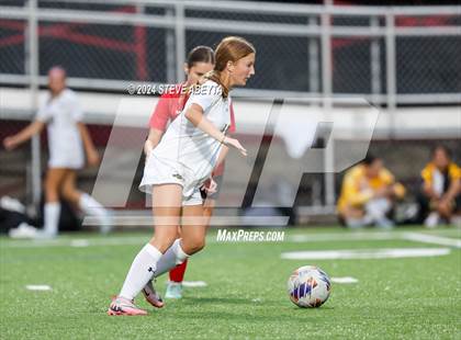 Thumbnail 2 in North Allegheny @ North Hills photogallery.