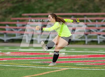 Thumbnail 1 in North Allegheny @ North Hills photogallery.