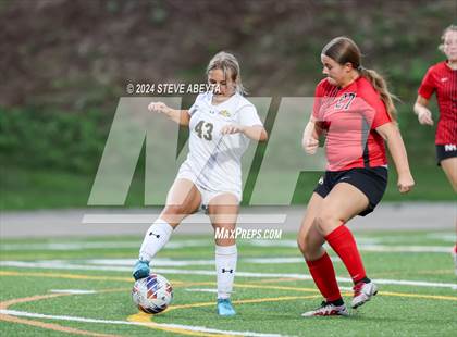 Thumbnail 3 in North Allegheny @ North Hills photogallery.