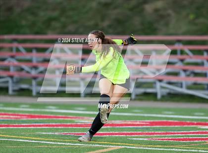 Thumbnail 3 in North Allegheny @ North Hills photogallery.