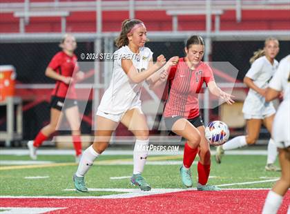 Thumbnail 3 in North Allegheny @ North Hills photogallery.