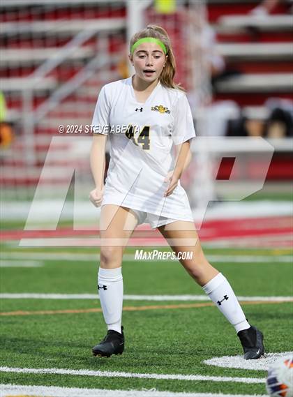 Thumbnail 1 in North Allegheny @ North Hills photogallery.