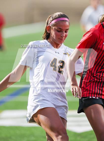 Thumbnail 1 in North Allegheny @ North Hills photogallery.