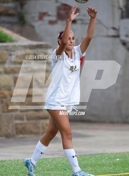 Thumbnail 2 in North Allegheny @ North Hills photogallery.