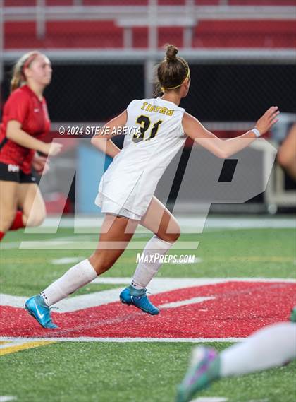 Thumbnail 3 in North Allegheny @ North Hills photogallery.