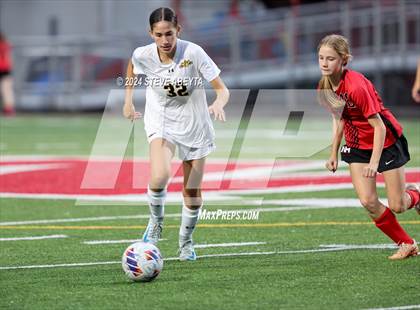 Thumbnail 2 in North Allegheny @ North Hills photogallery.