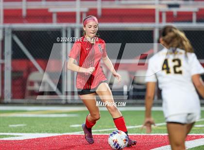 Thumbnail 3 in North Allegheny @ North Hills photogallery.