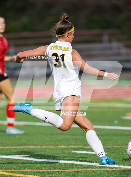 Thumbnail 1 in North Allegheny @ North Hills photogallery.