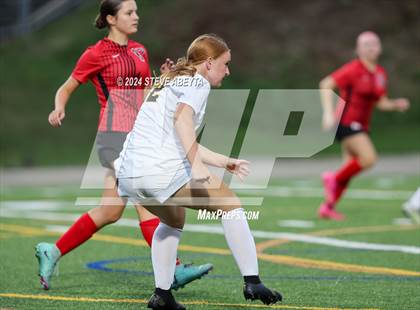 Thumbnail 1 in North Allegheny @ North Hills photogallery.