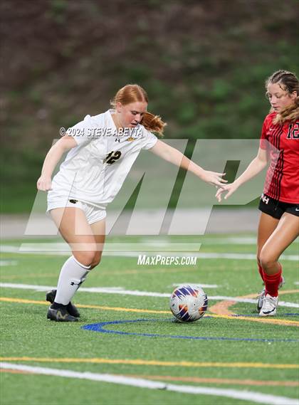 Thumbnail 3 in North Allegheny @ North Hills photogallery.