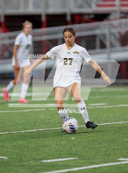 Thumbnail 1 in North Allegheny @ North Hills photogallery.