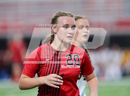 Thumbnail 3 in North Allegheny @ North Hills photogallery.