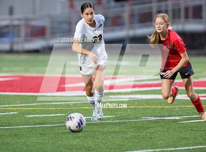 Thumbnail 1 in North Allegheny @ North Hills photogallery.