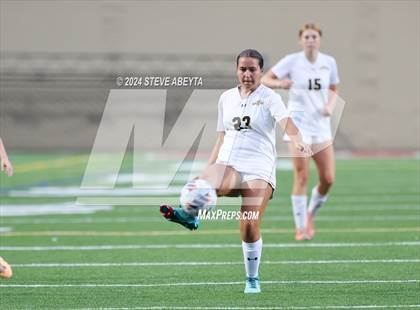 Thumbnail 2 in North Allegheny @ North Hills photogallery.