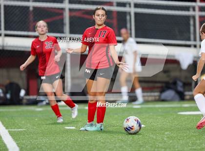 Thumbnail 1 in North Allegheny @ North Hills photogallery.