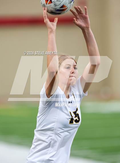 Thumbnail 1 in North Allegheny @ North Hills photogallery.