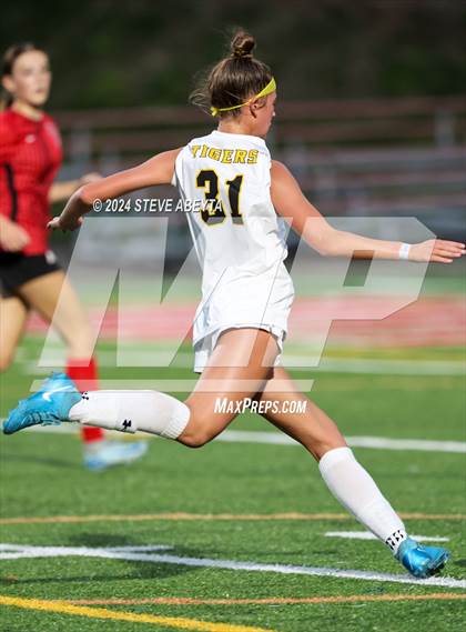 Thumbnail 3 in North Allegheny @ North Hills photogallery.