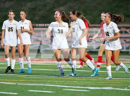 Thumbnail 3 in North Allegheny @ North Hills photogallery.