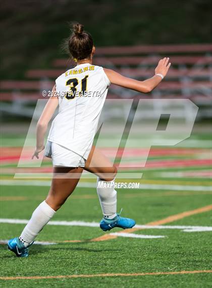 Thumbnail 2 in North Allegheny @ North Hills photogallery.