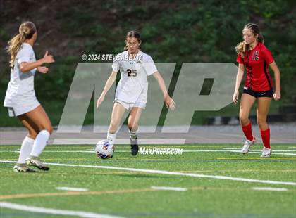 Thumbnail 2 in North Allegheny @ North Hills photogallery.