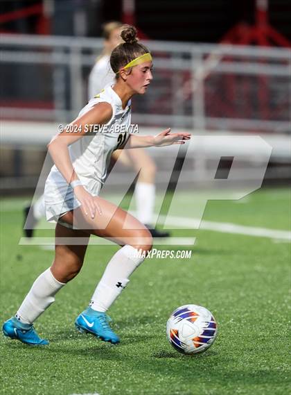 Thumbnail 1 in North Allegheny @ North Hills photogallery.