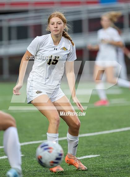 Thumbnail 3 in North Allegheny @ North Hills photogallery.