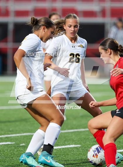 Thumbnail 2 in North Allegheny @ North Hills photogallery.