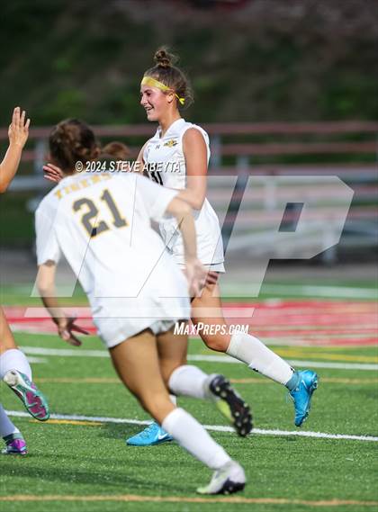 Thumbnail 3 in North Allegheny @ North Hills photogallery.