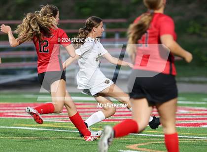 Thumbnail 2 in North Allegheny @ North Hills photogallery.
