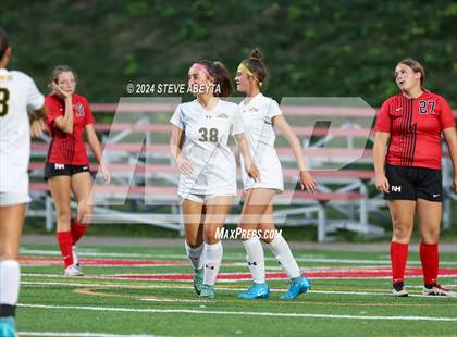 Thumbnail 2 in North Allegheny @ North Hills photogallery.