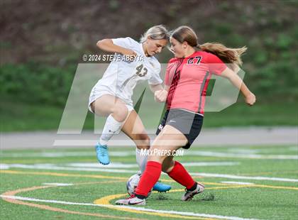Thumbnail 2 in North Allegheny @ North Hills photogallery.