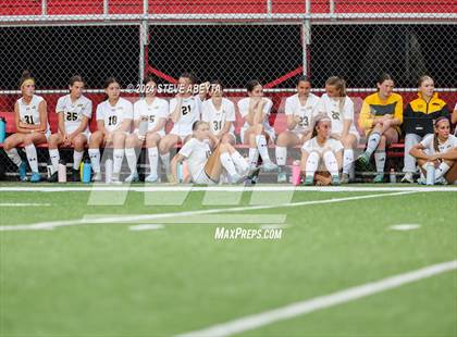 Thumbnail 3 in North Allegheny @ North Hills photogallery.