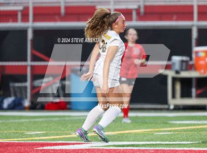 Thumbnail 1 in North Allegheny @ North Hills photogallery.
