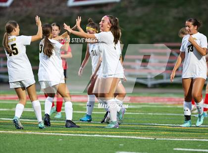 Thumbnail 1 in North Allegheny @ North Hills photogallery.