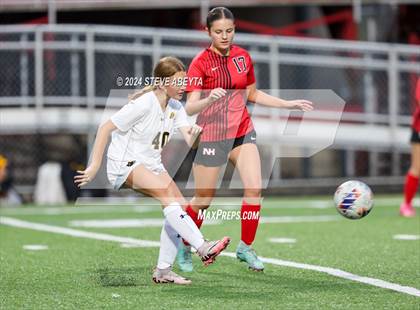 Thumbnail 2 in North Allegheny @ North Hills photogallery.