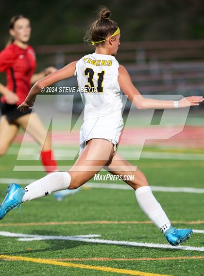 Thumbnail 2 in North Allegheny @ North Hills photogallery.