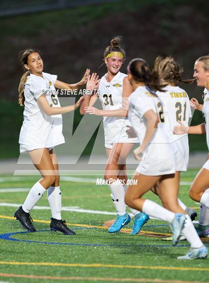 Thumbnail 1 in North Allegheny @ North Hills photogallery.