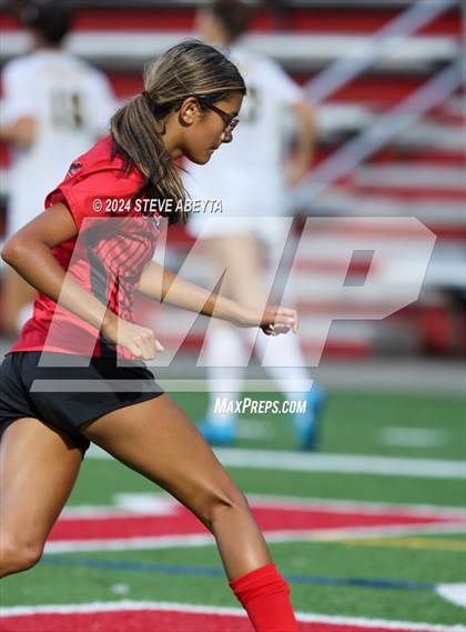 Thumbnail 3 in North Allegheny @ North Hills photogallery.