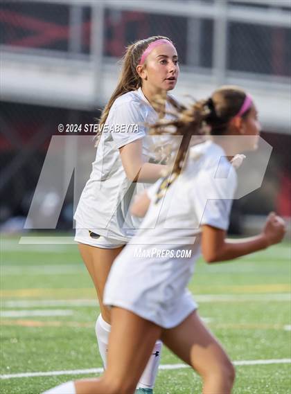 Thumbnail 3 in North Allegheny @ North Hills photogallery.
