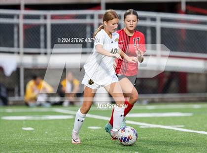 Thumbnail 1 in North Allegheny @ North Hills photogallery.