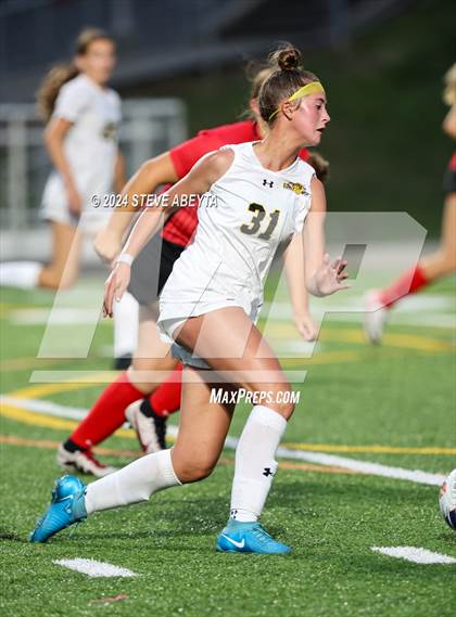 Thumbnail 3 in North Allegheny @ North Hills photogallery.