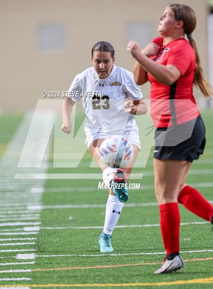 Thumbnail 3 in North Allegheny @ North Hills photogallery.