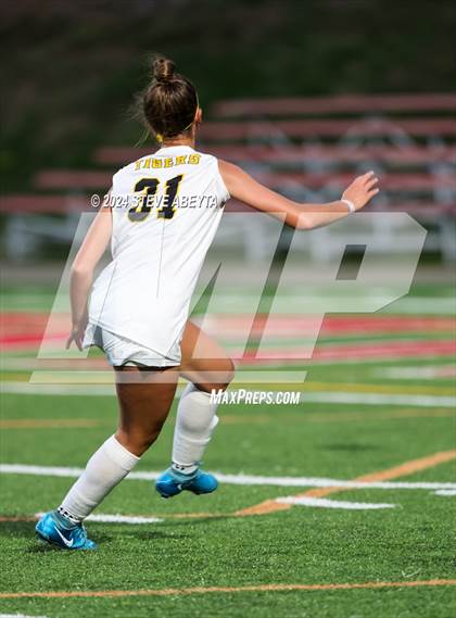 Thumbnail 1 in North Allegheny @ North Hills photogallery.