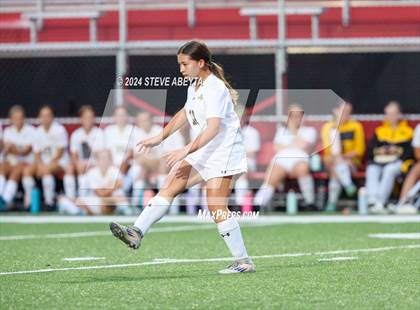 Thumbnail 2 in North Allegheny @ North Hills photogallery.