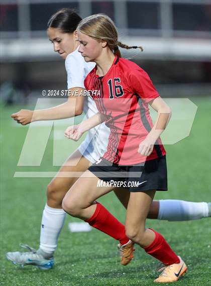 Thumbnail 1 in North Allegheny @ North Hills photogallery.