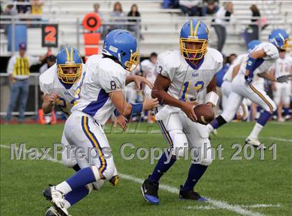 Thumbnail 2 in Johnsonburg @ Coudersport photogallery.